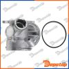 Vanne EGR pour MERCEDES-BENZ | A6110900154, EGR-ME-004